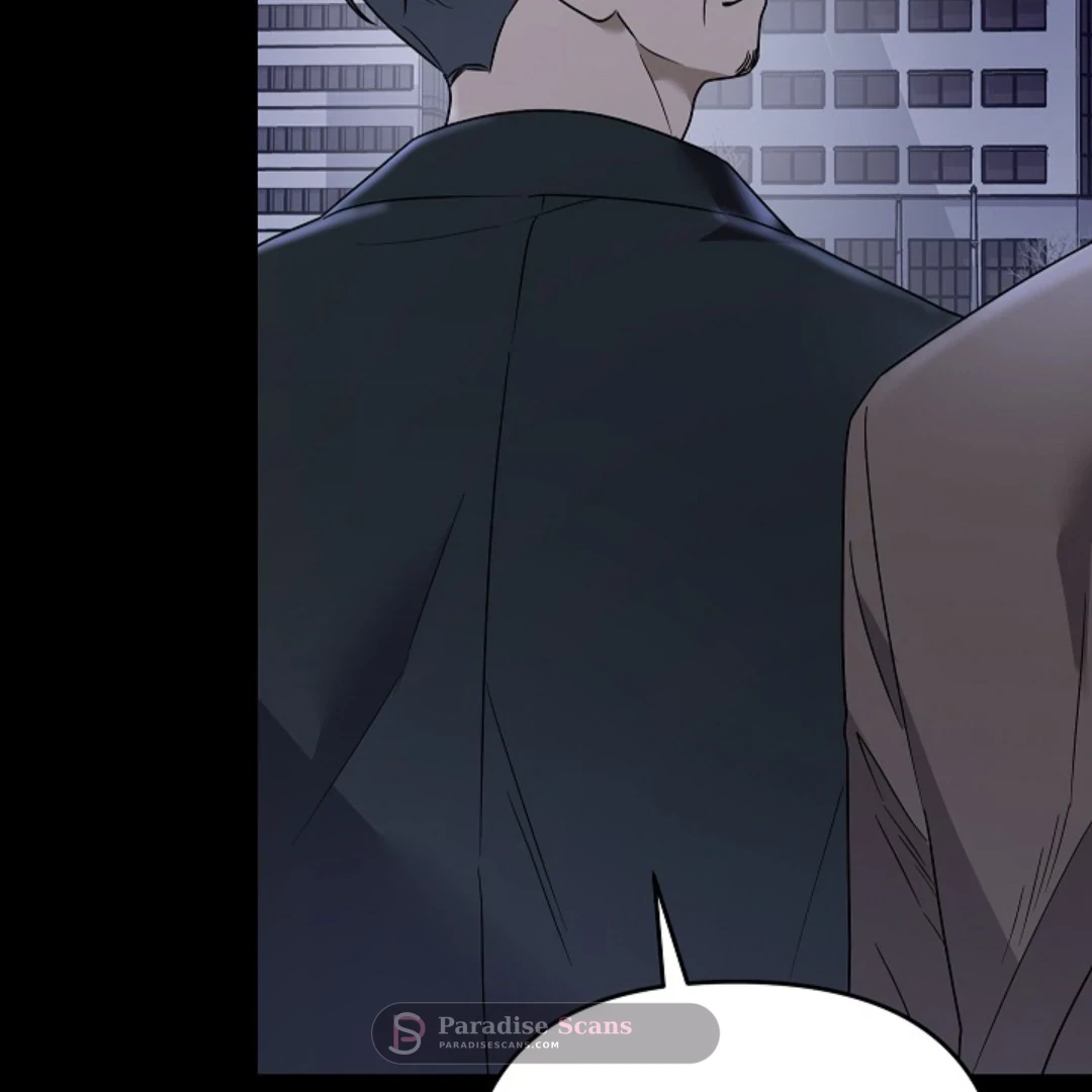 Triangle (Yaoi) Chapter 10 page 53 - 