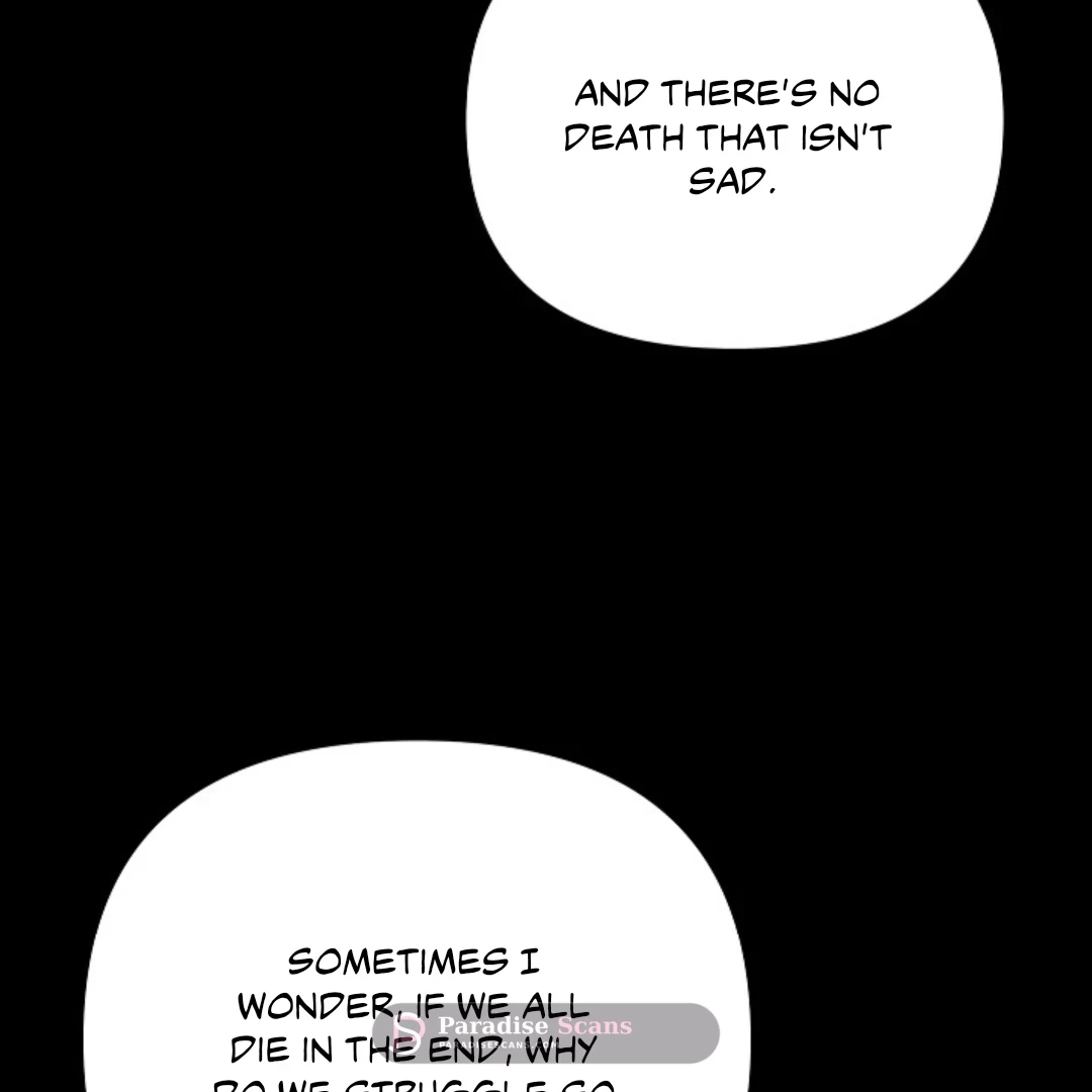 Triangle (Yaoi) Chapter 10 page 54 - 