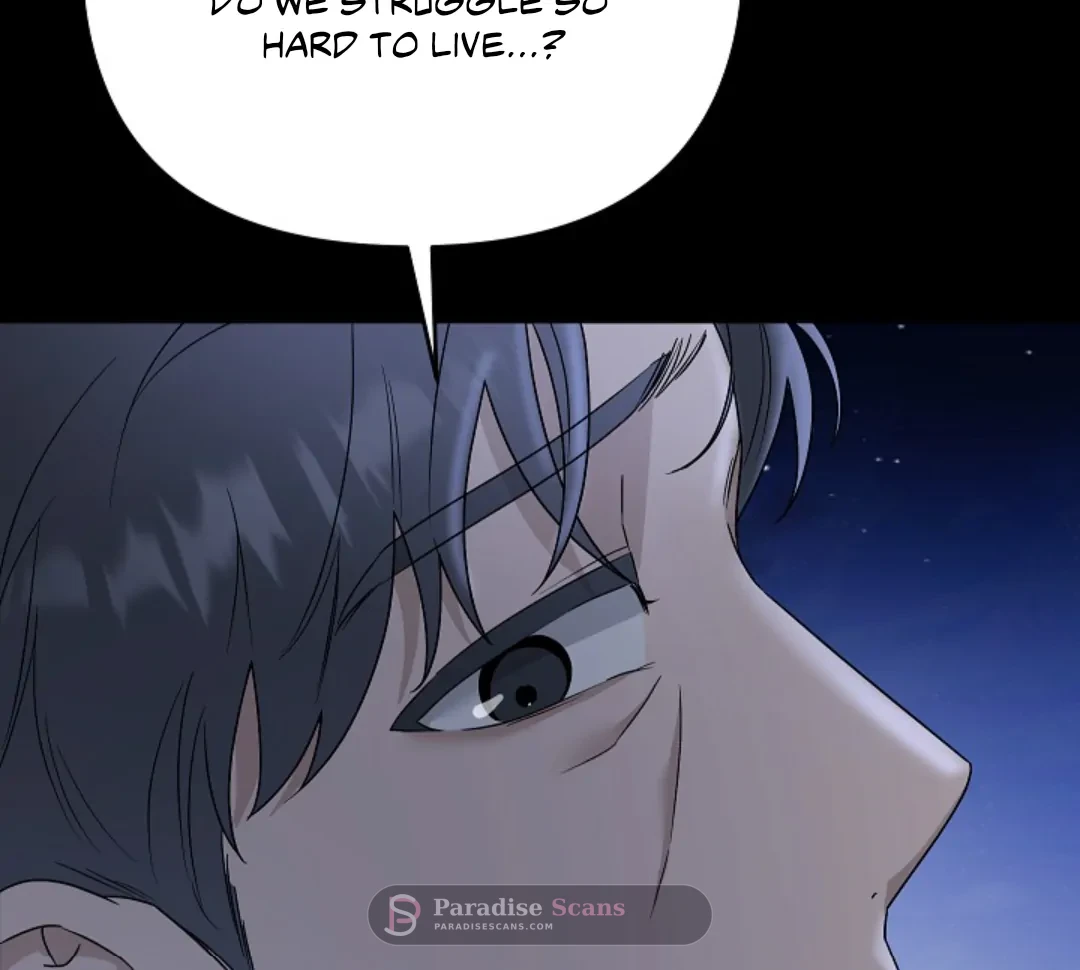 Triangle (Yaoi) Chapter 10 page 55 - 