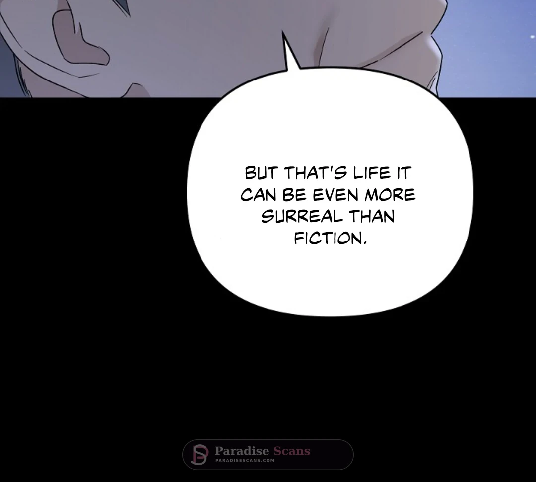Triangle (Yaoi) Chapter 10 page 56 - 