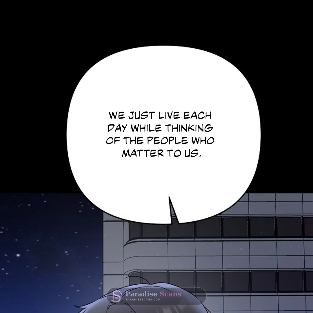 Triangle (Yaoi) Chapter 10 page 57 - 