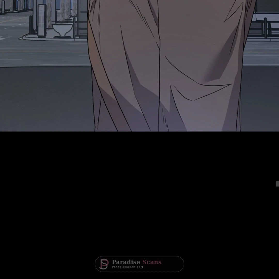 Triangle (Yaoi) Chapter 10 page 59 - 