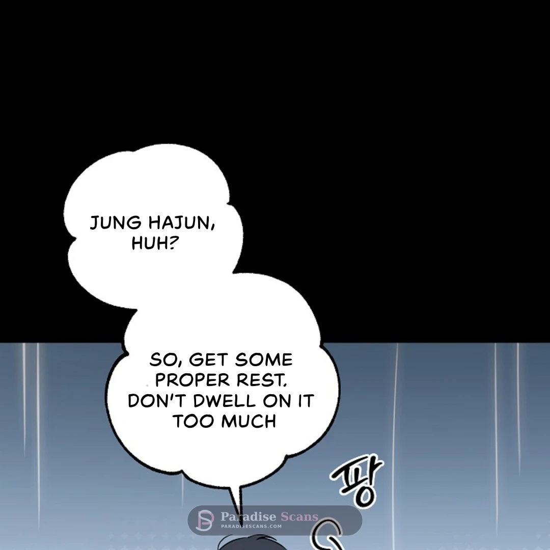 Triangle (Yaoi) Chapter 10 page 60 - 