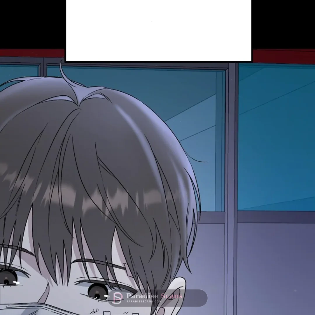 Triangle (Yaoi) Chapter 10 page 62 - 