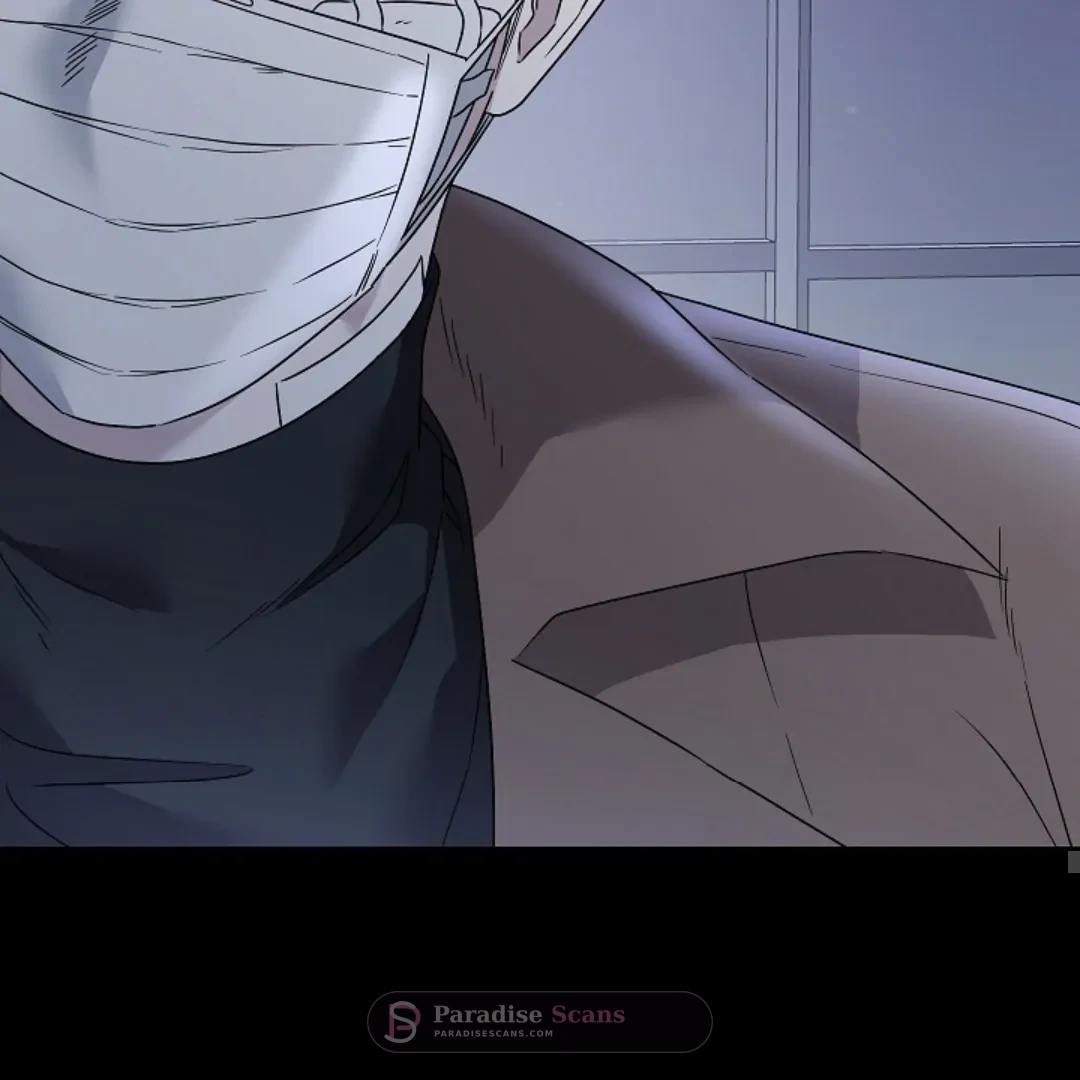 Triangle (Yaoi) Chapter 10 page 63 - 