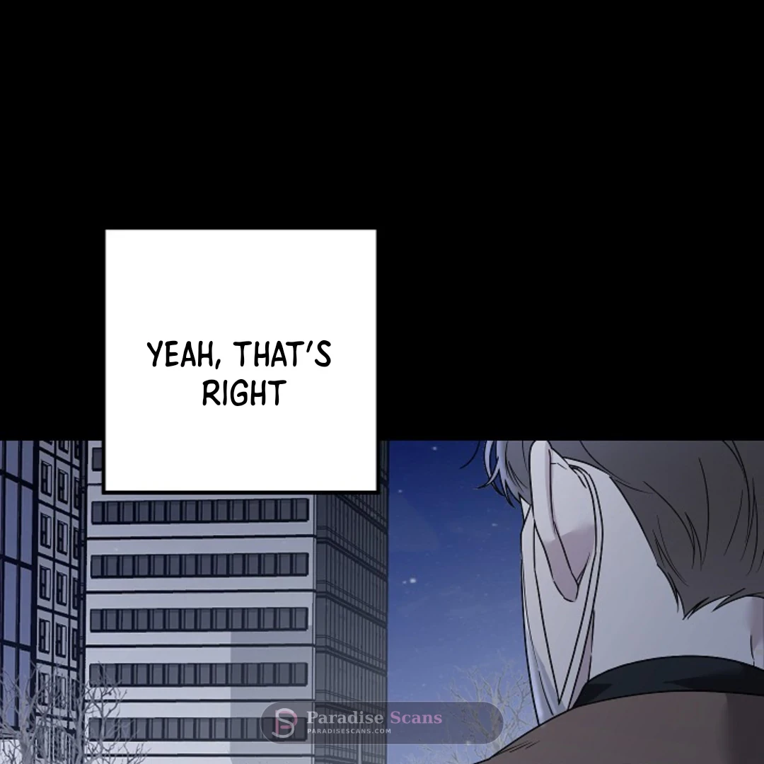 Triangle (Yaoi) Chapter 10 page 64 - 