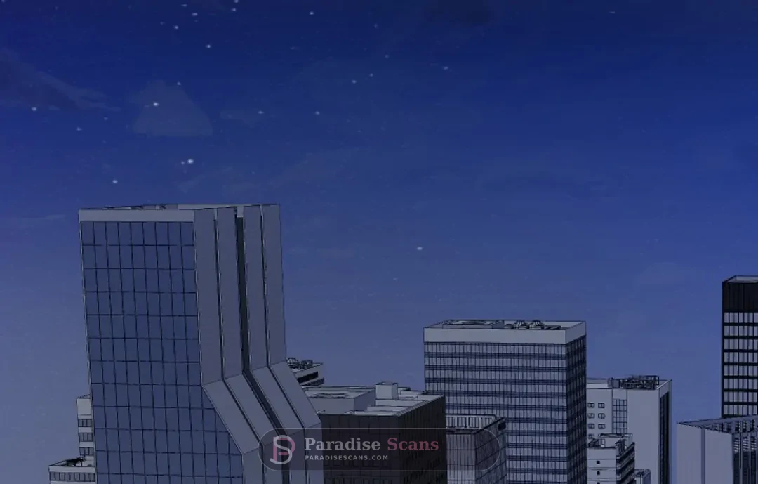 Triangle (Yaoi) Chapter 10 page 67 - 