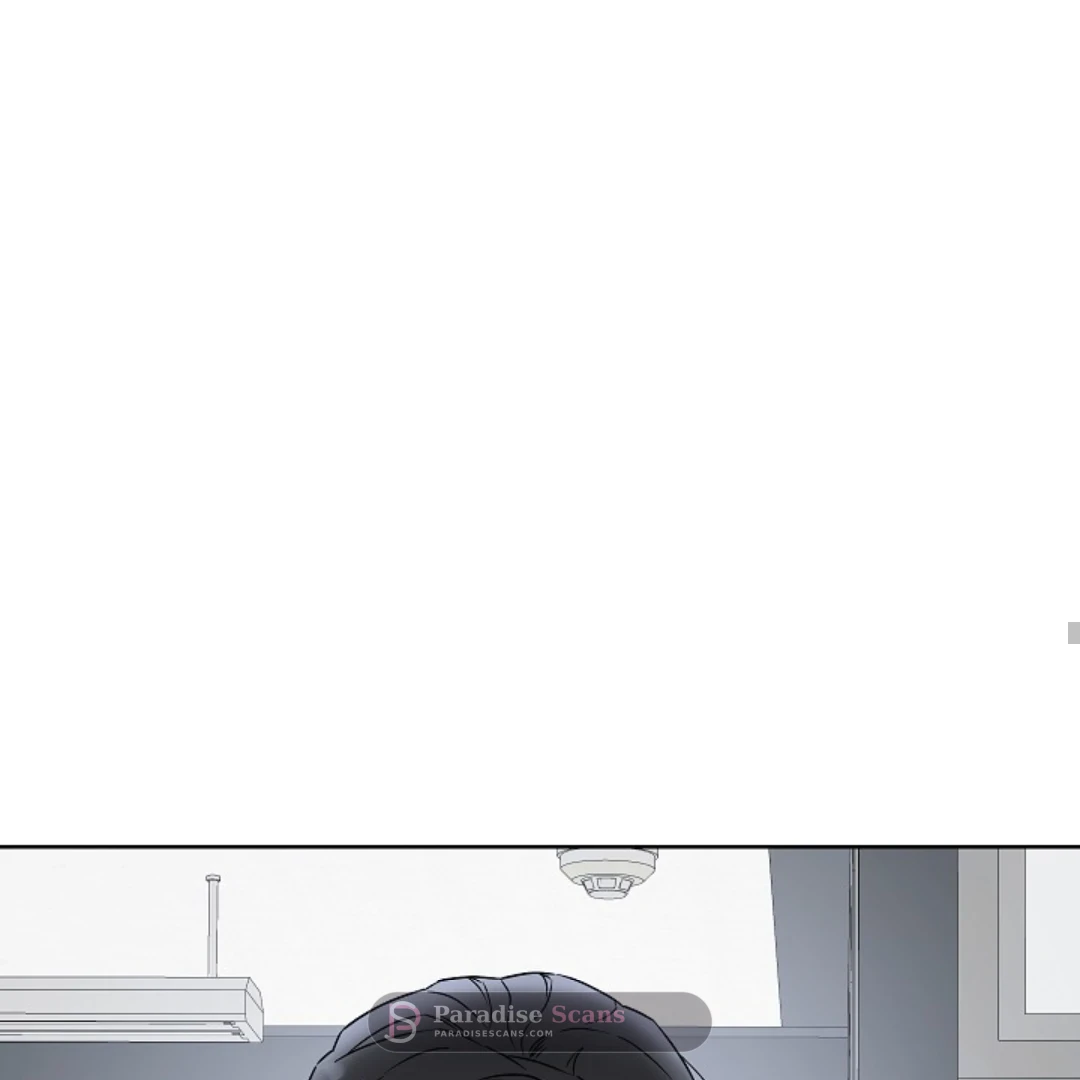 Triangle (Yaoi) Chapter 10 page 75 - 