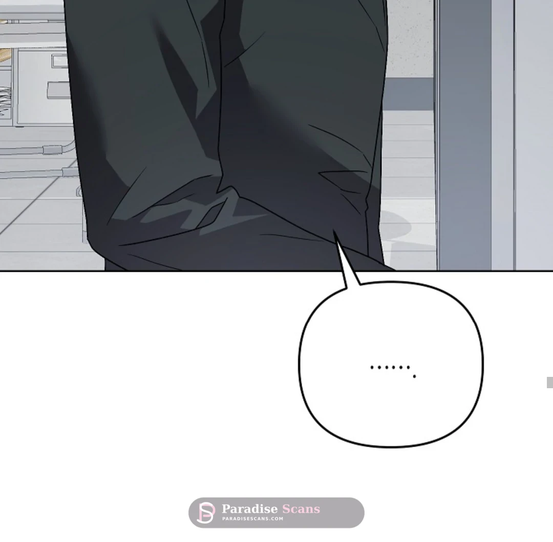 Triangle (Yaoi) Chapter 10 page 77 - 