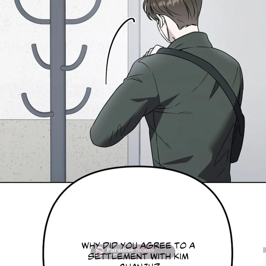 Triangle (Yaoi) Chapter 10 page 81 - 
