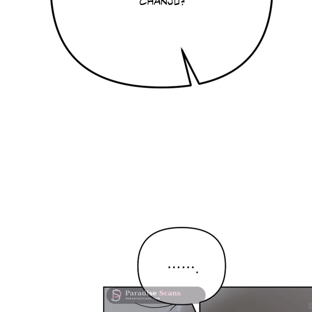 Triangle (Yaoi) Chapter 10 page 82 - 