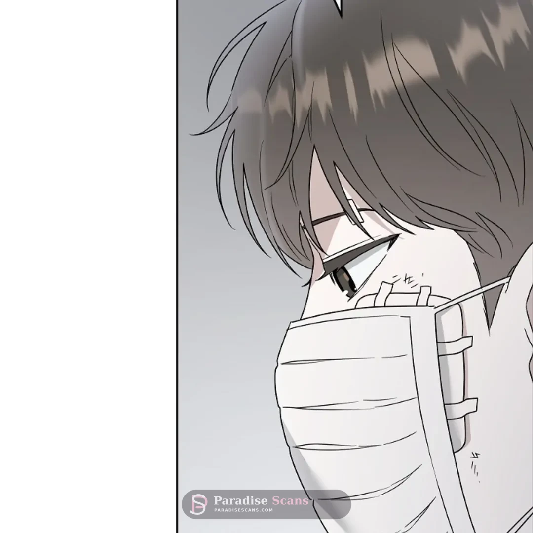 Triangle (Yaoi) Chapter 10 page 83 - 