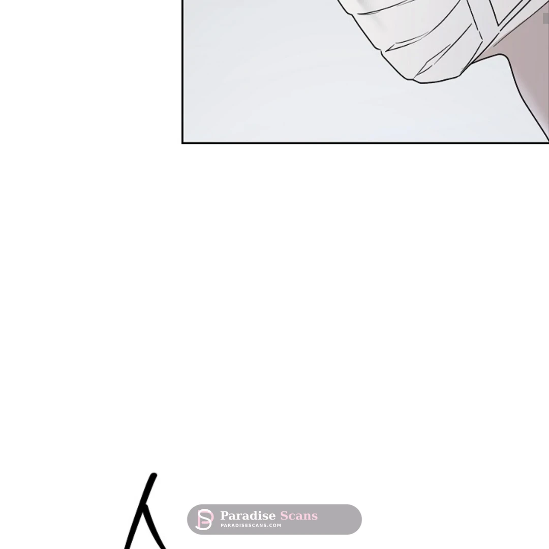 Triangle (Yaoi) Chapter 10 page 84 - 