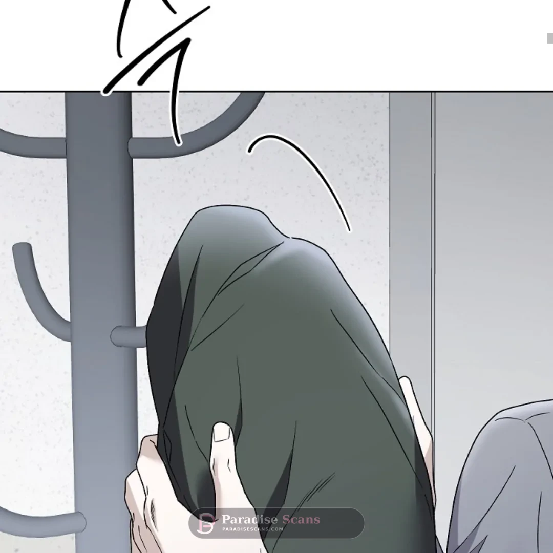 Triangle (Yaoi) Chapter 10 page 85 - 