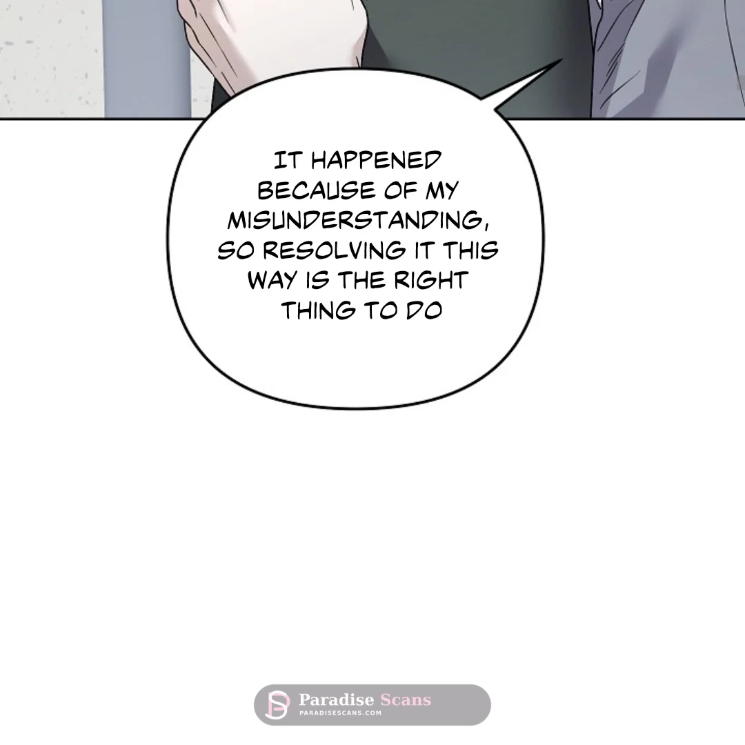 Triangle (Yaoi) Chapter 10 page 86 - 