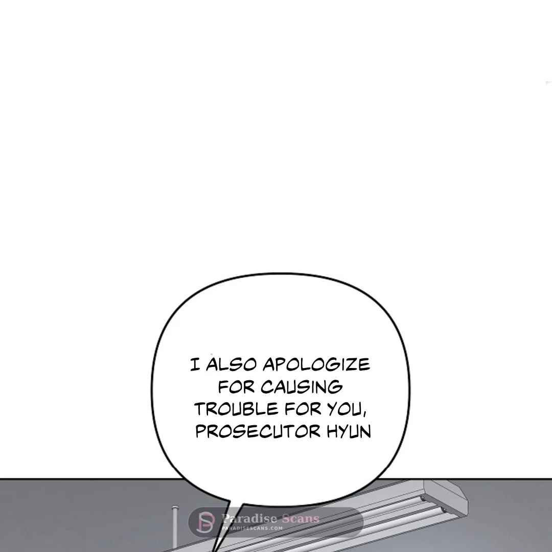 Triangle (Yaoi) Chapter 10 page 87 - 