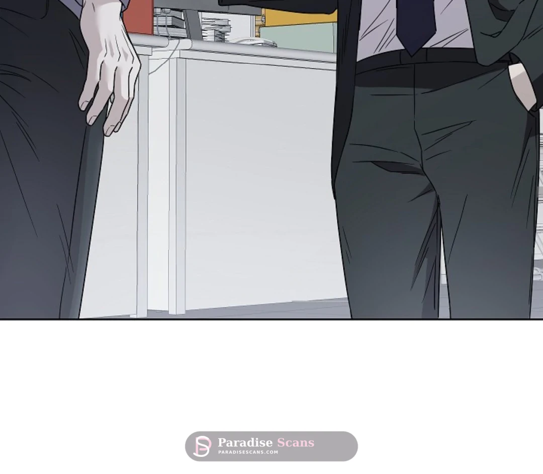 Triangle (Yaoi) Chapter 10 page 89 - 