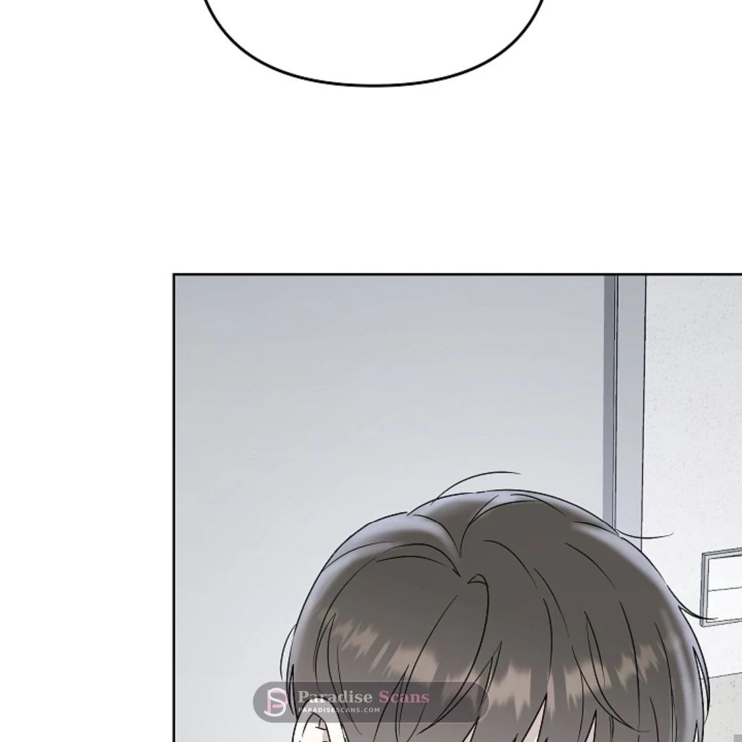 Triangle (Yaoi) Chapter 10 page 92 - 
