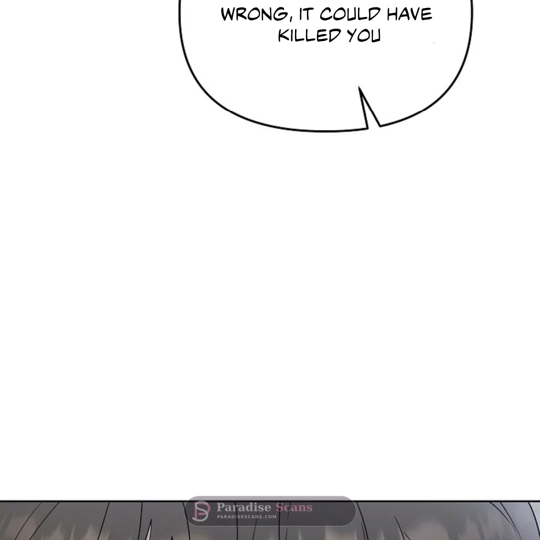 Triangle (Yaoi) Chapter 10 page 94 - 