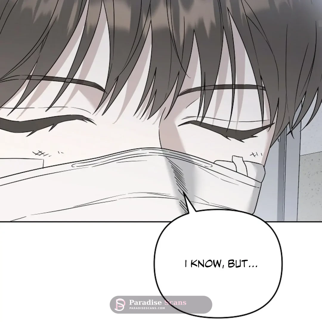 Triangle (Yaoi) Chapter 10 page 95 - 