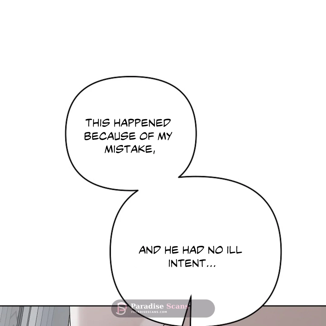 Triangle (Yaoi) Chapter 10 page 96 - 