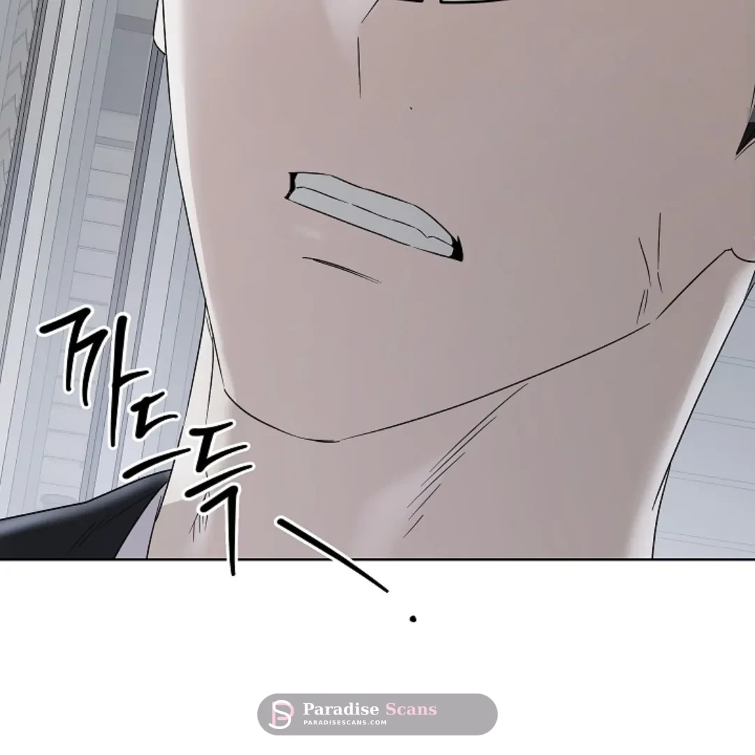 Triangle (Yaoi) Chapter 10 page 97 - 