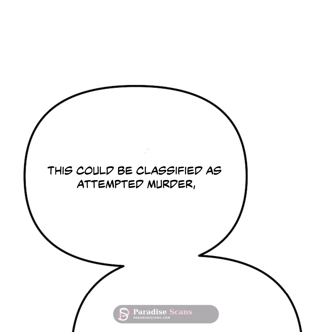 Triangle (Yaoi) Chapter 10 page 98 - 