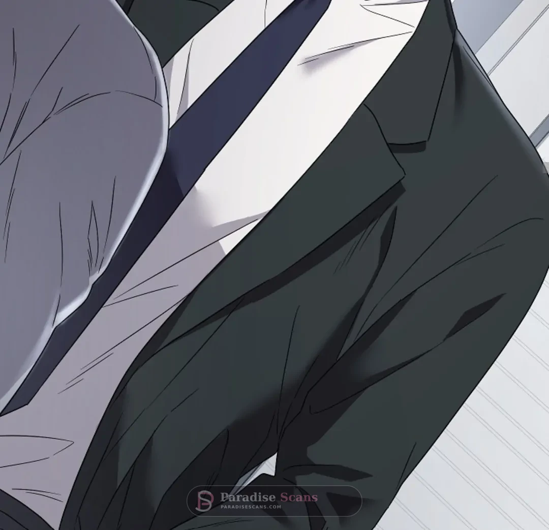 Triangle (Yaoi) Chapter 10 page 100 - 