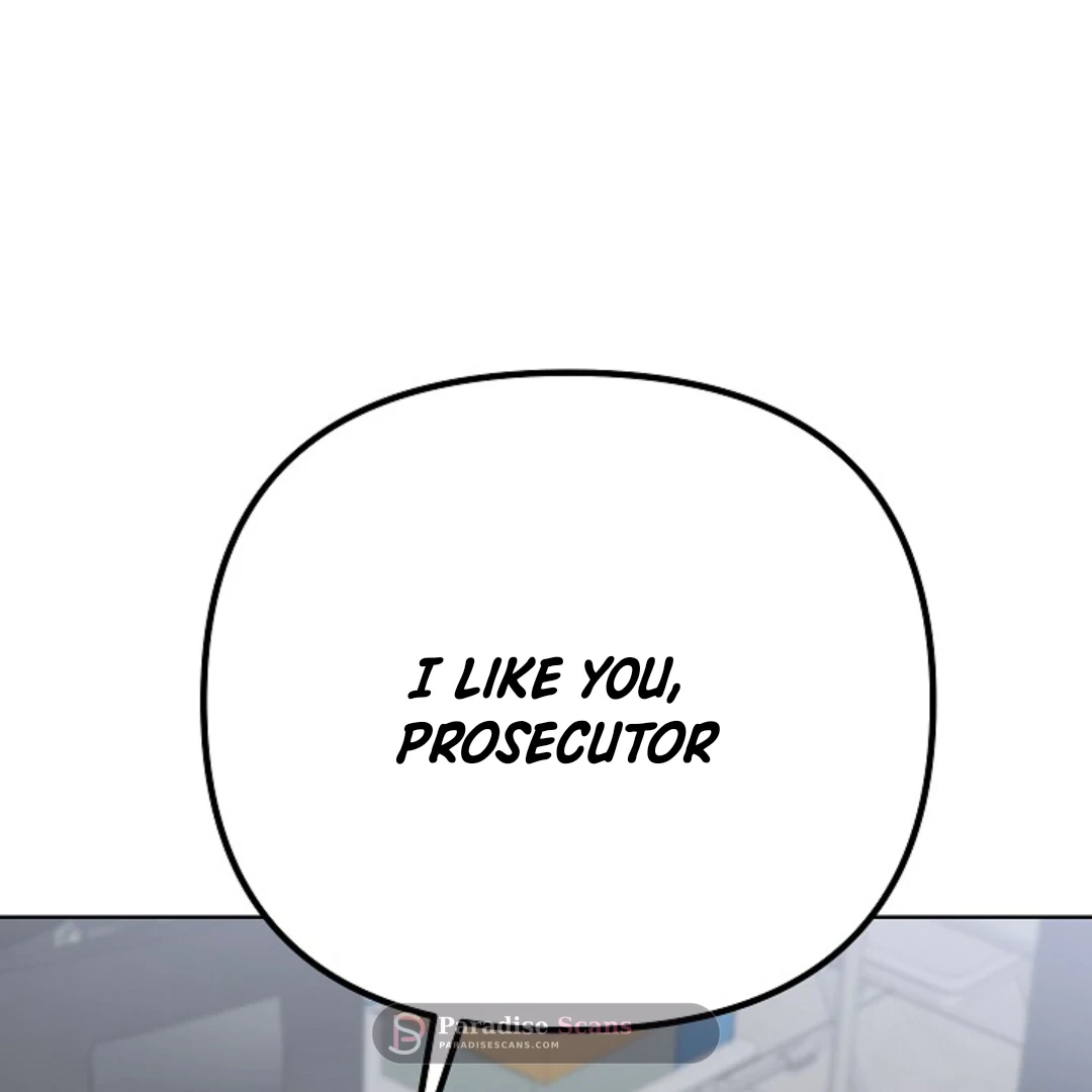 Triangle (Yaoi) Chapter 11 page 2 - 