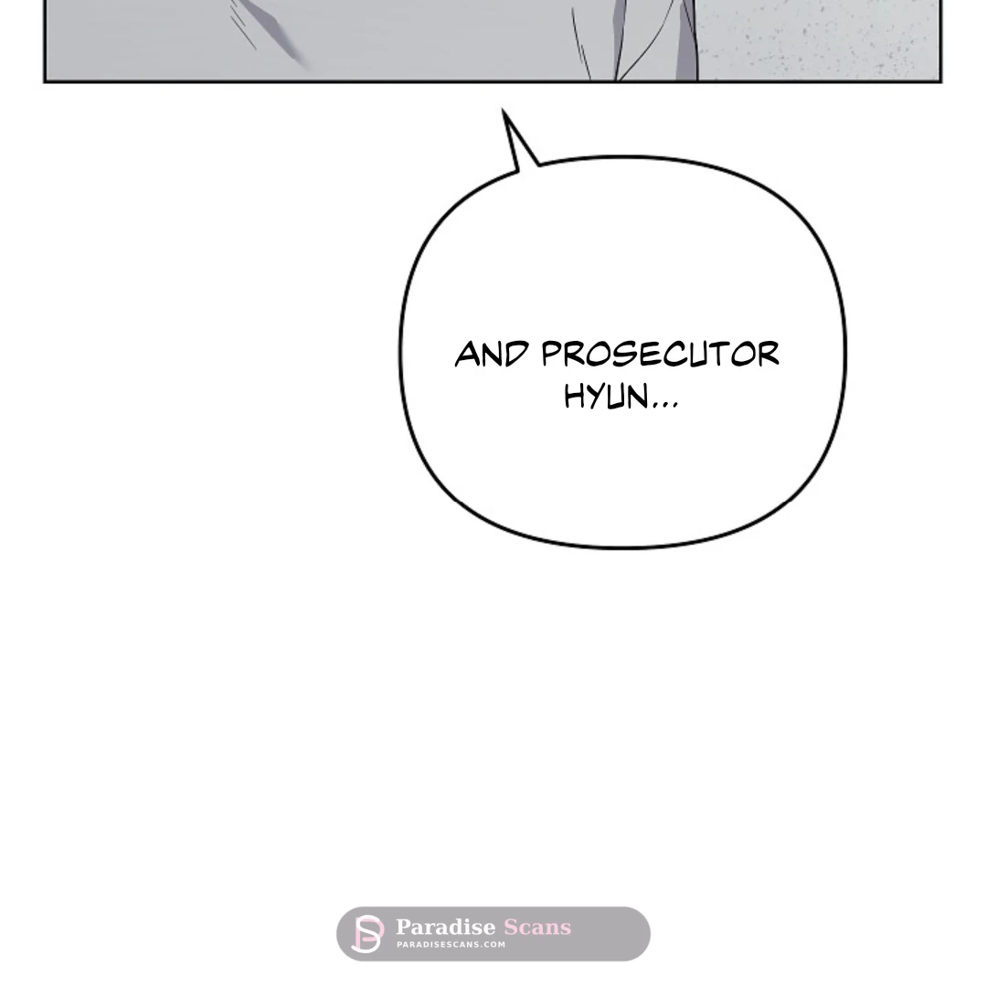 Triangle (Yaoi) Chapter 11 page 11 - 