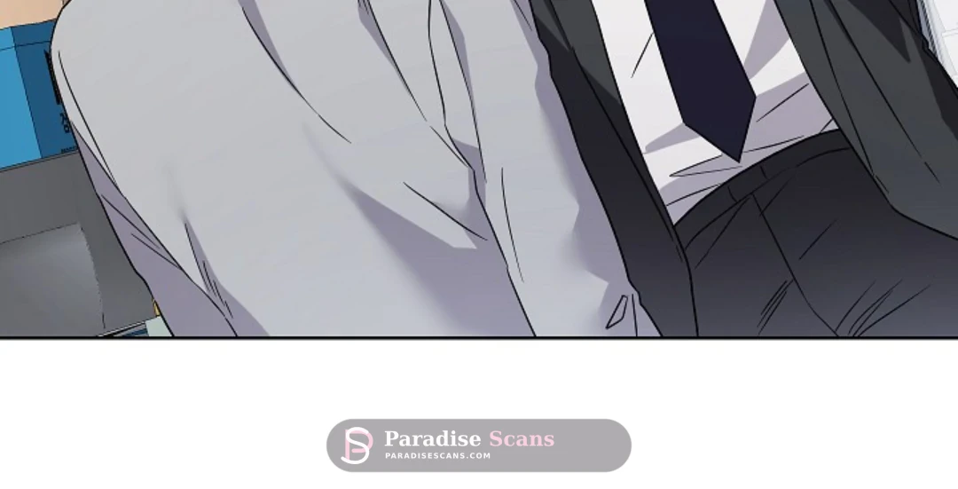 Triangle (Yaoi) Chapter 11 page 102 - 
