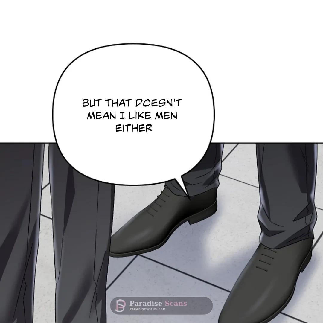 Triangle (Yaoi) Chapter 11 page 103 - 