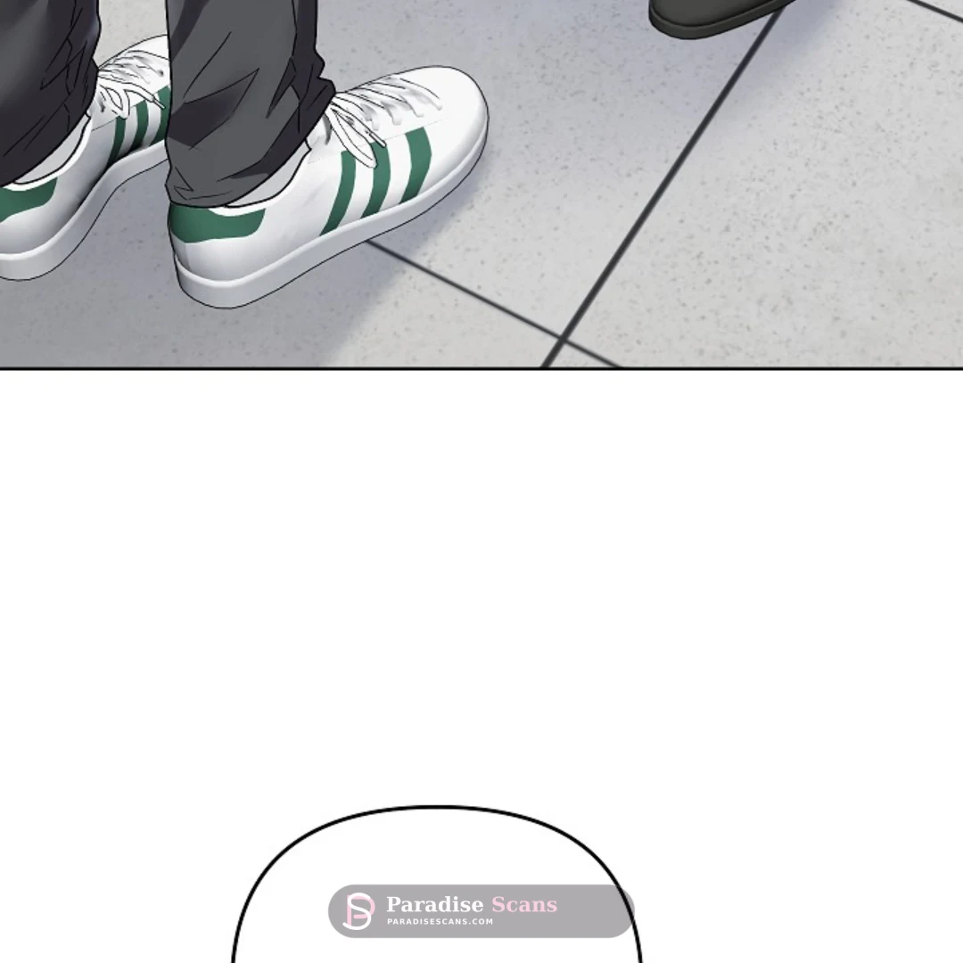 Triangle (Yaoi) Chapter 11 page 104 - 