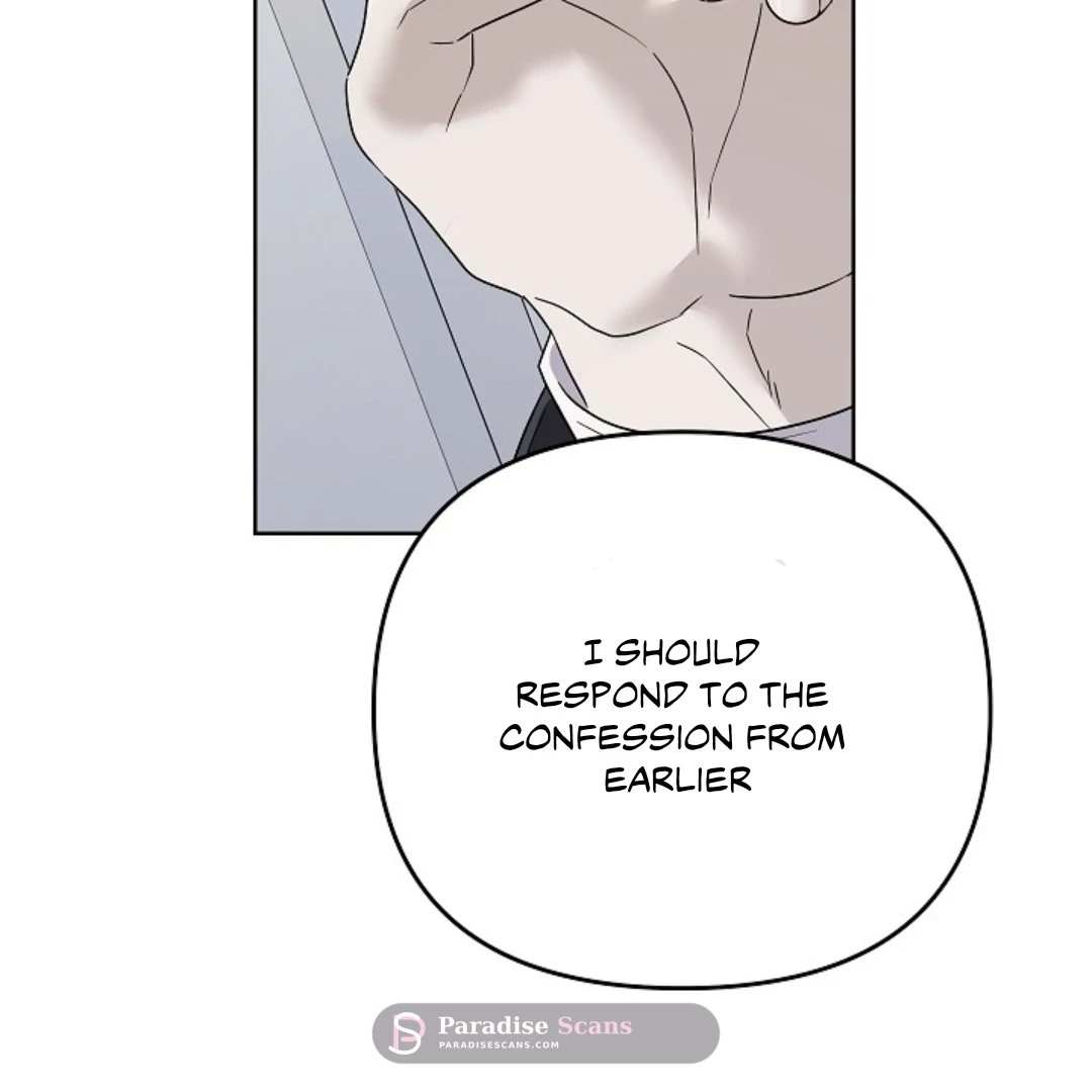 Triangle (Yaoi) Chapter 11 page 106 - 