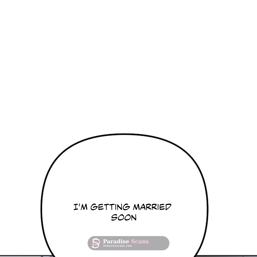 Triangle (Yaoi) Chapter 11 page 107 - 