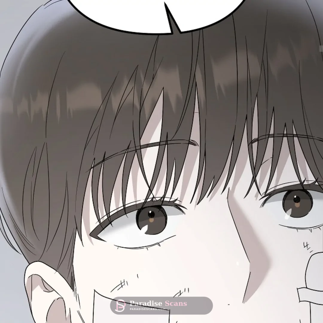 Triangle (Yaoi) Chapter 11 page 108 - 