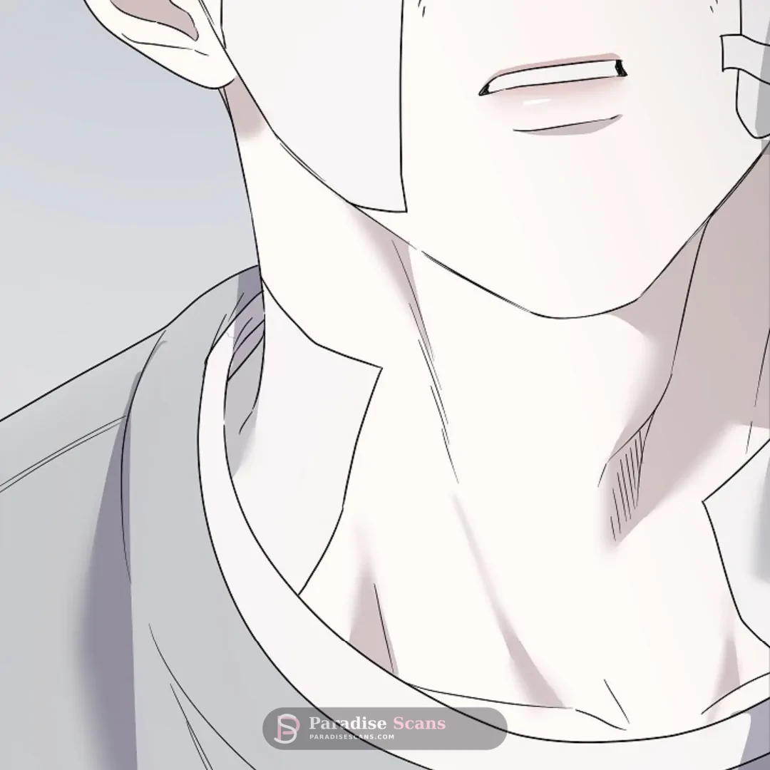 Triangle (Yaoi) Chapter 11 page 109 - 