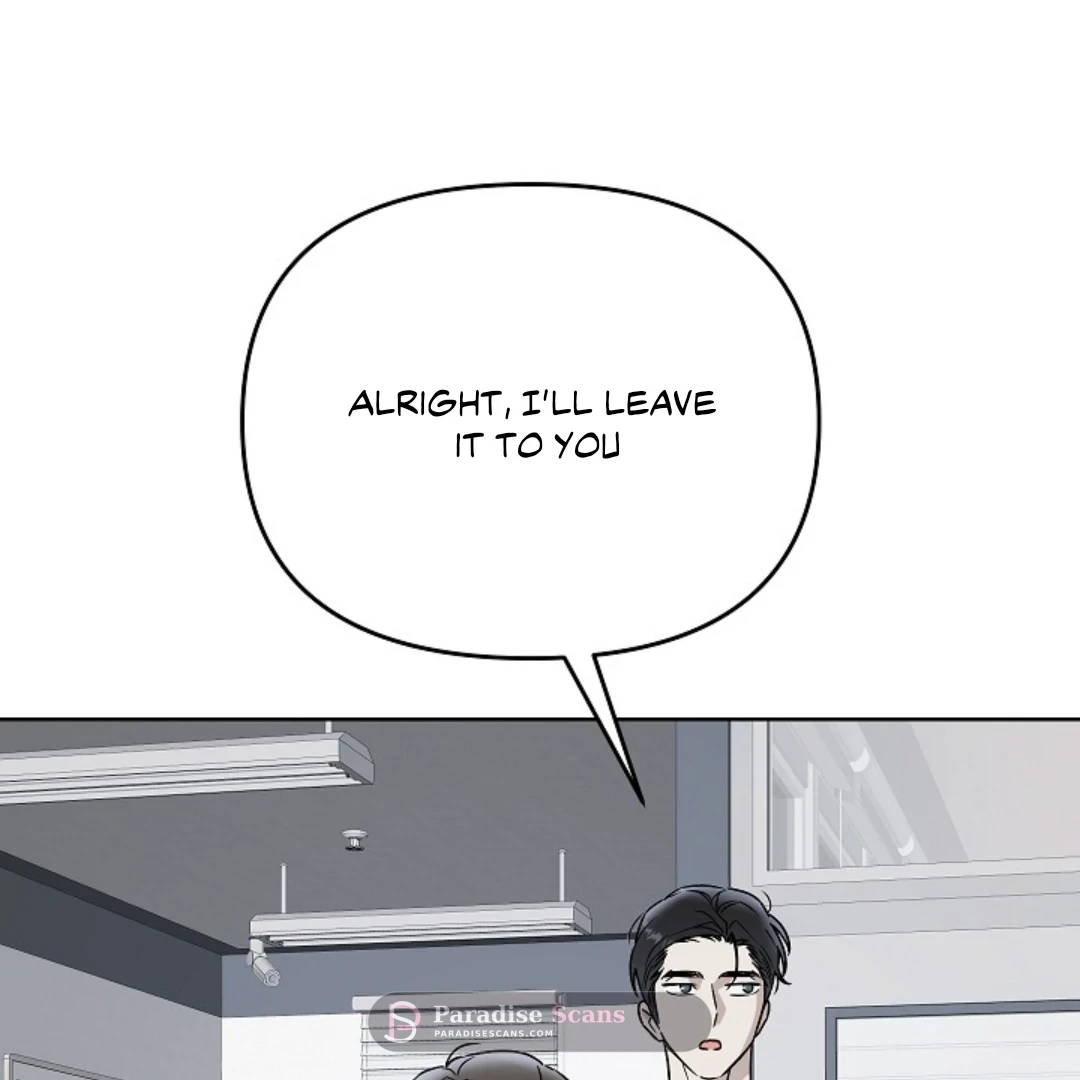 Triangle (Yaoi) Chapter 11 page 113 - 