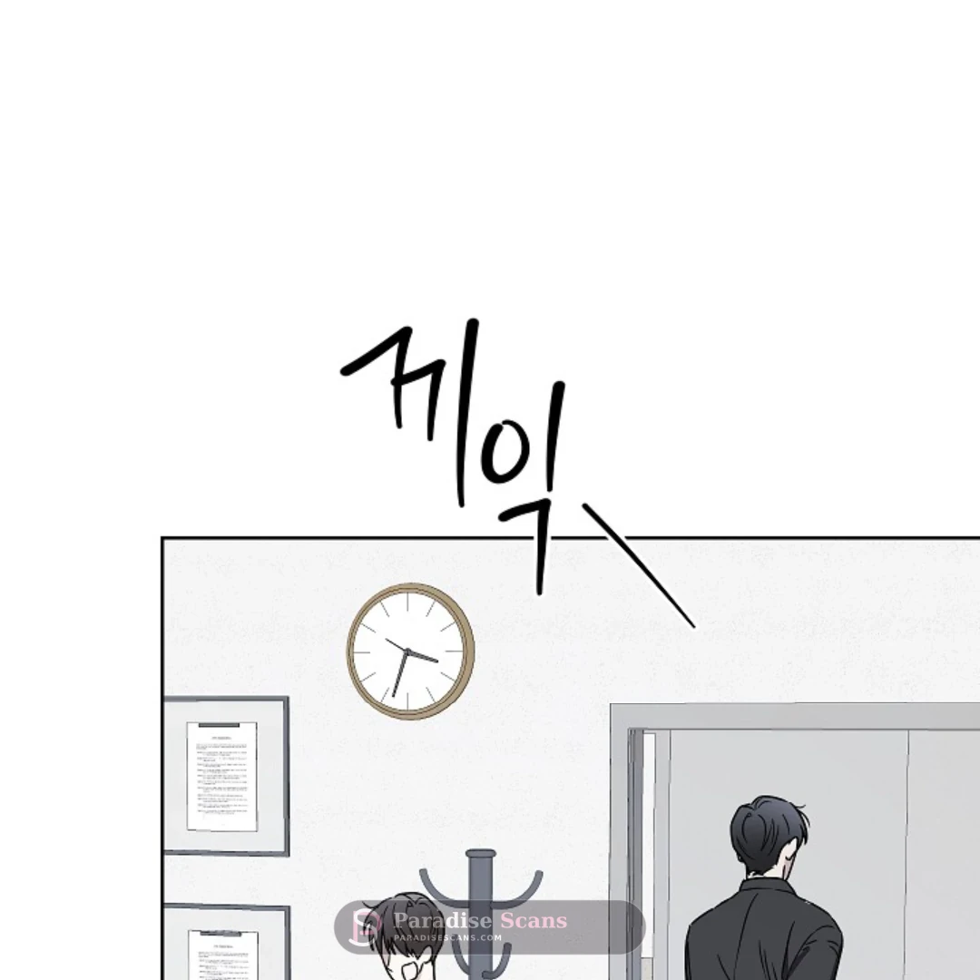 Triangle (Yaoi) Chapter 11 page 115 - 