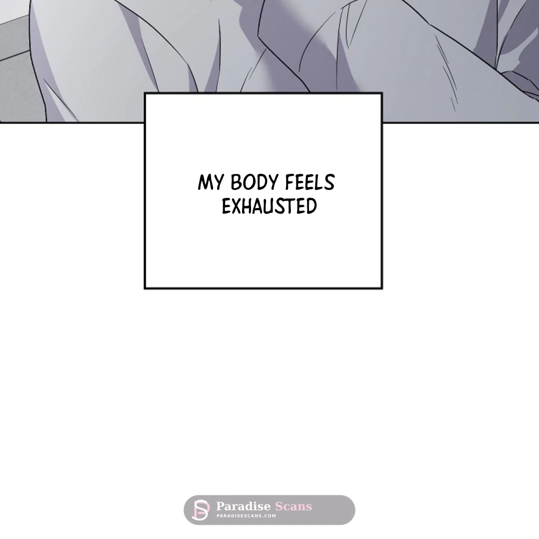Triangle (Yaoi) Chapter 11 page 120 - 
