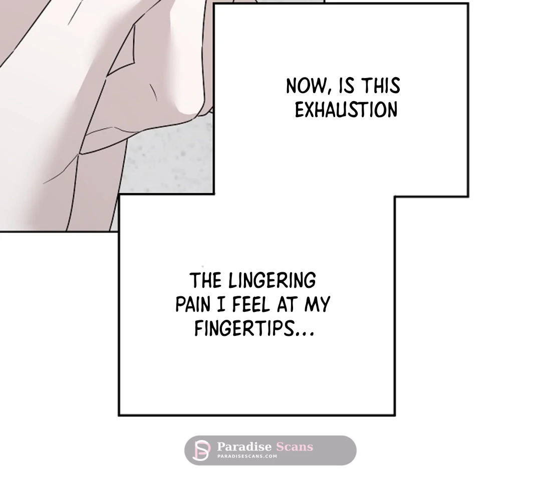 Triangle (Yaoi) Chapter 11 page 122 - 