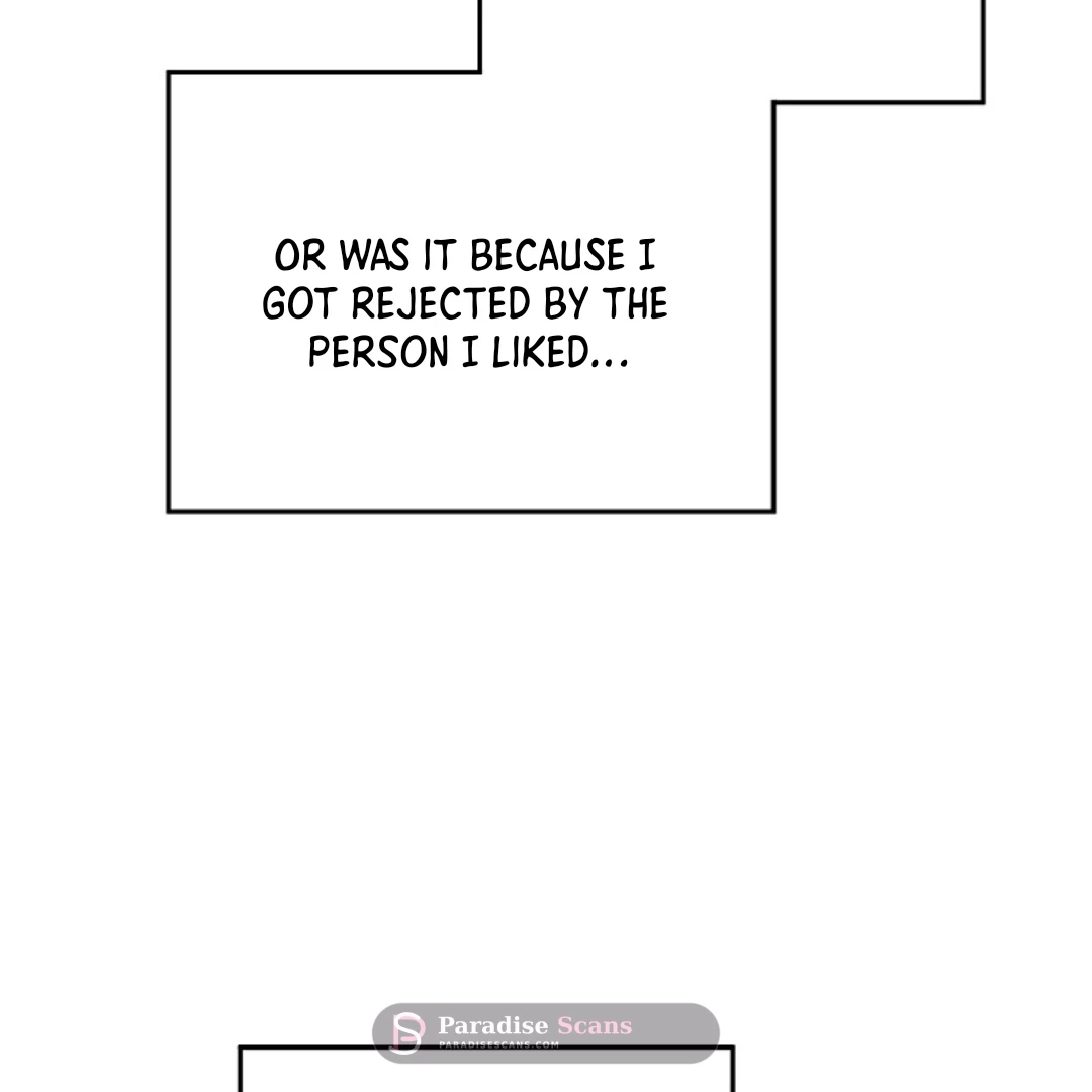 Triangle (Yaoi) Chapter 11 page 125 - 
