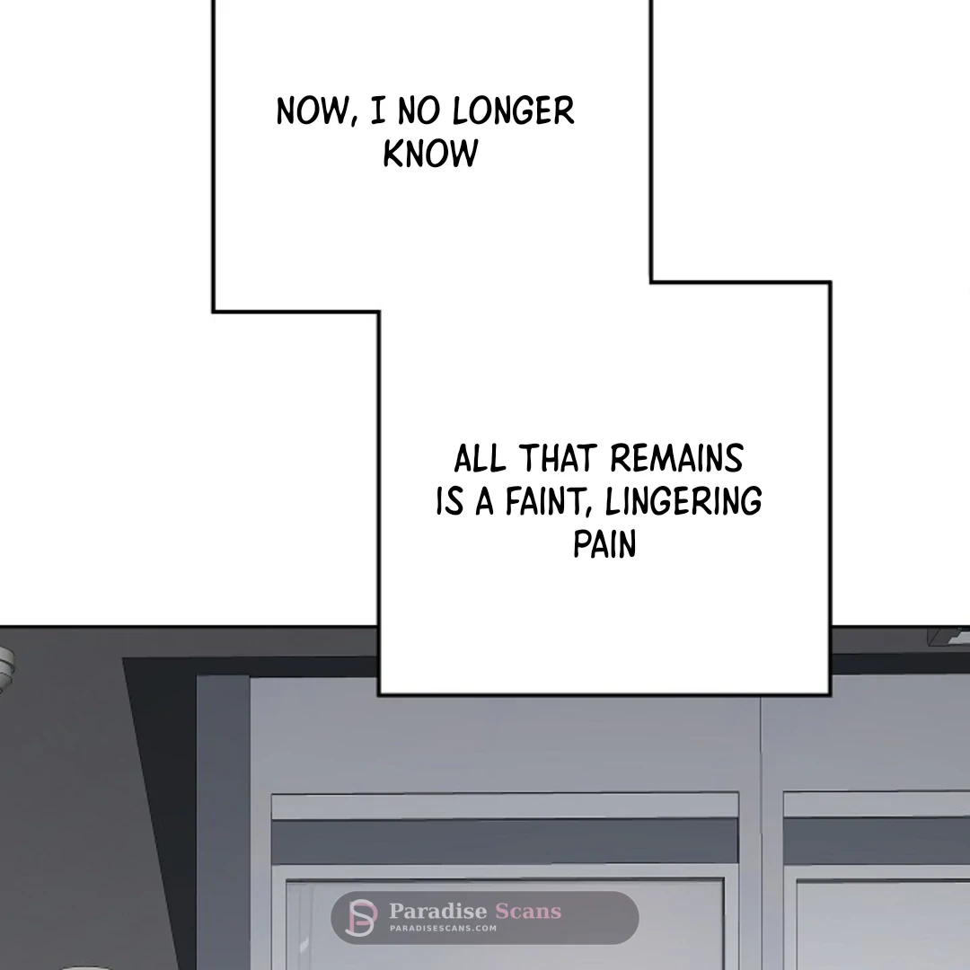 Triangle (Yaoi) Chapter 11 page 126 - 