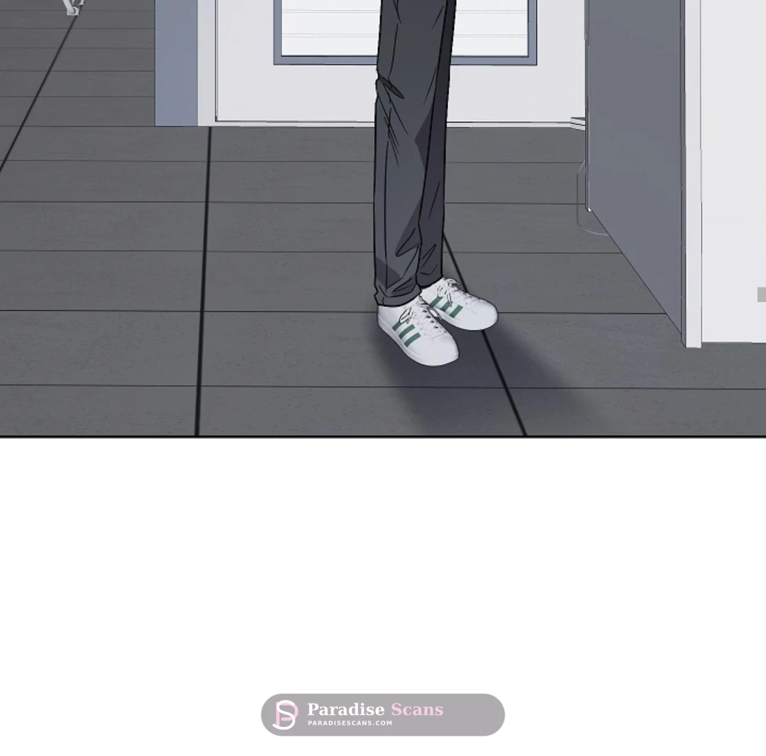 Triangle (Yaoi) Chapter 11 page 128 - 