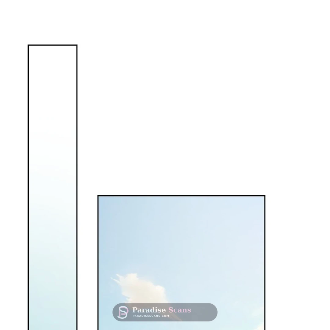 Triangle (Yaoi) Chapter 11 page 130 - 