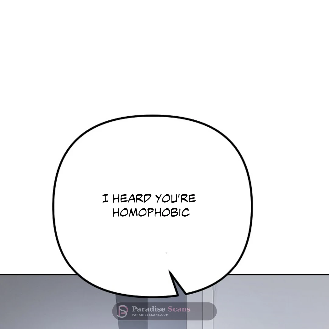 Triangle (Yaoi) Chapter 11 page 14 - 