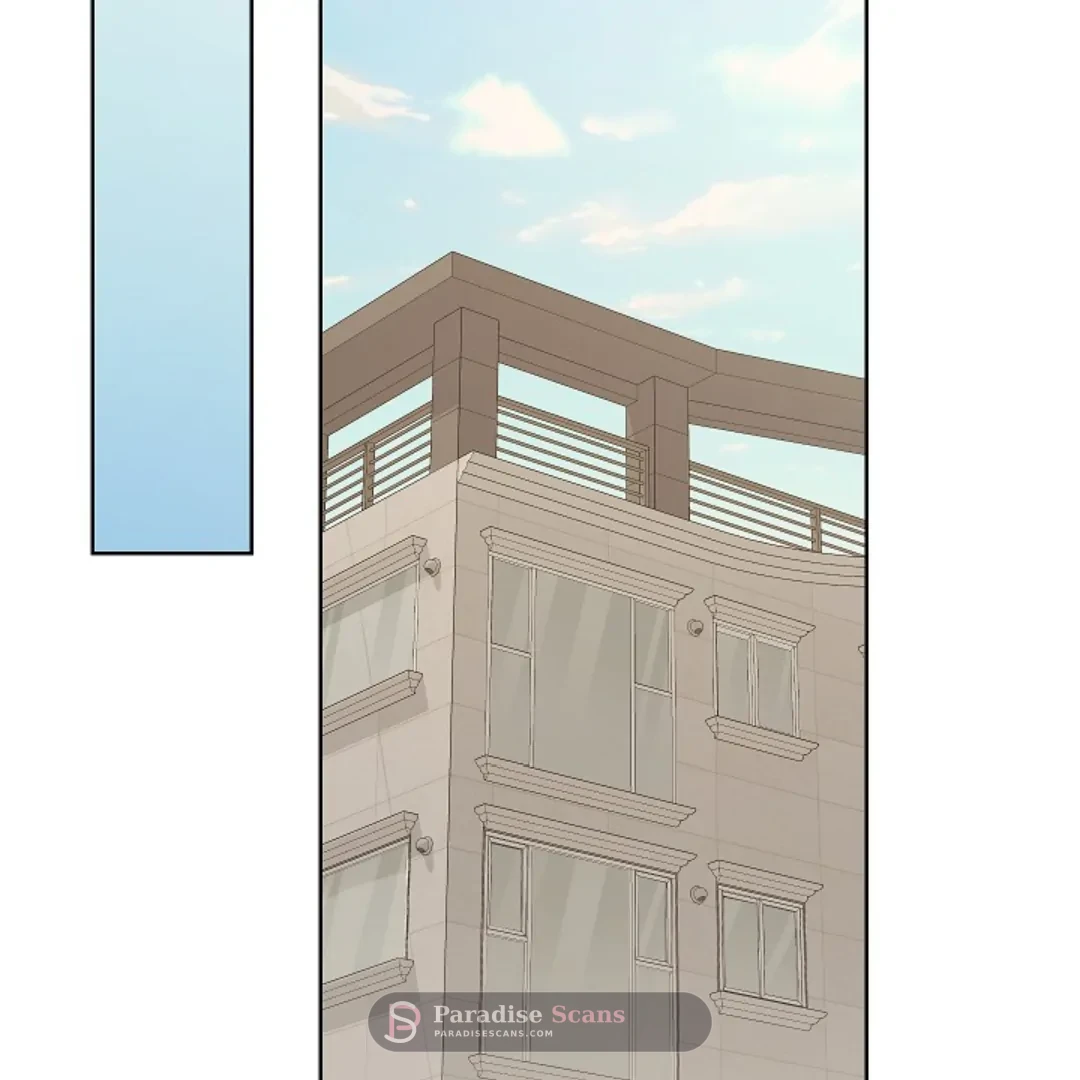 Triangle (Yaoi) Chapter 11 page 131 - 