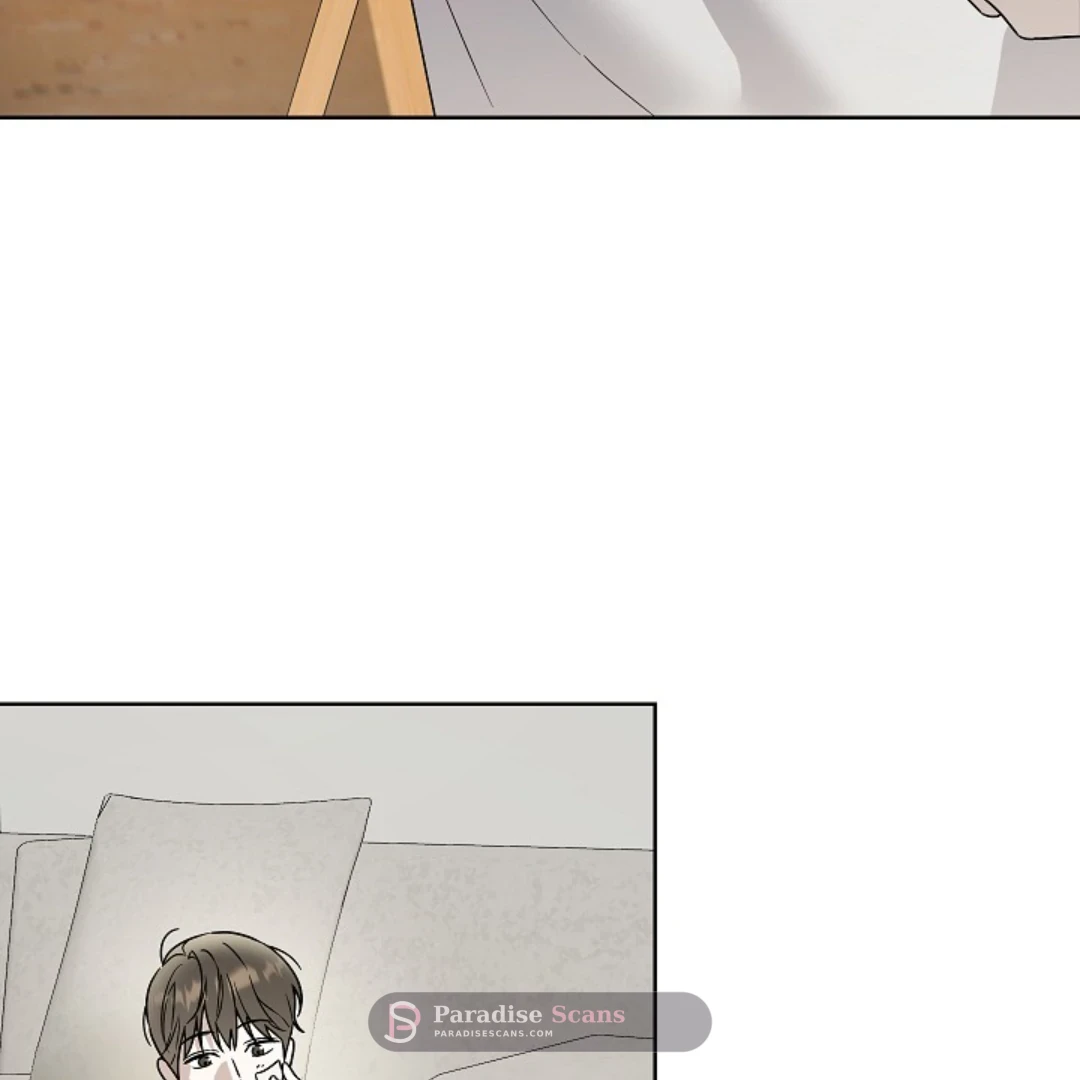 Triangle (Yaoi) Chapter 11 page 136 - 