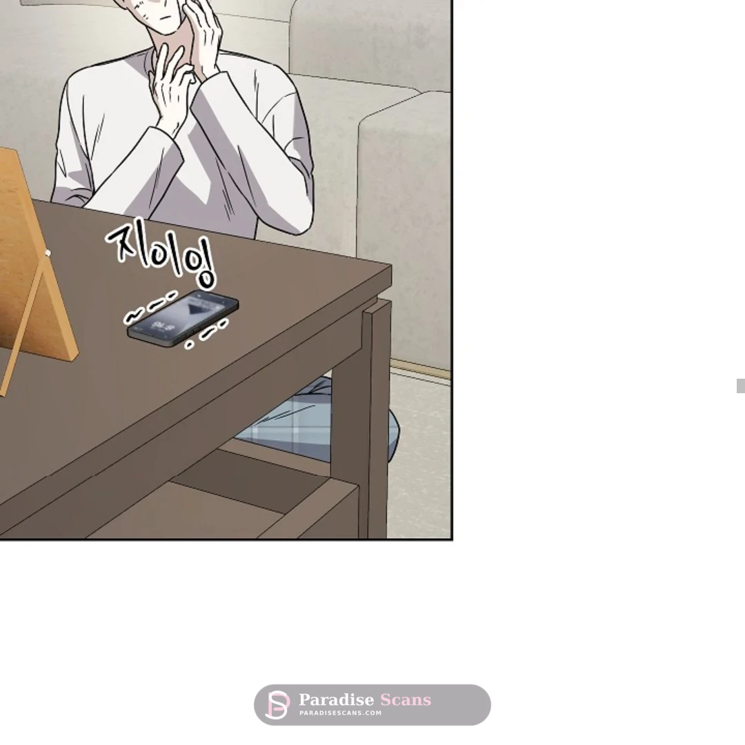 Triangle (Yaoi) Chapter 11 page 137 - 