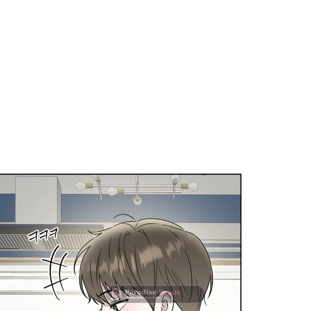 Triangle (Yaoi) Chapter 11 page 142 - 